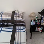 Apartman Apollon H-1