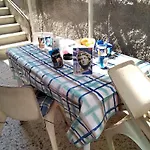 Apollon H-1 Apartman