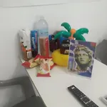 Apollon H-1 Apartman