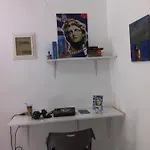 Apartman Apollon H-1