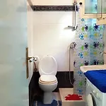 Apartman Apollon H-1