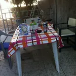 Apollon H-1 Apartman *