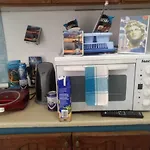 Apartman Apollon H-1