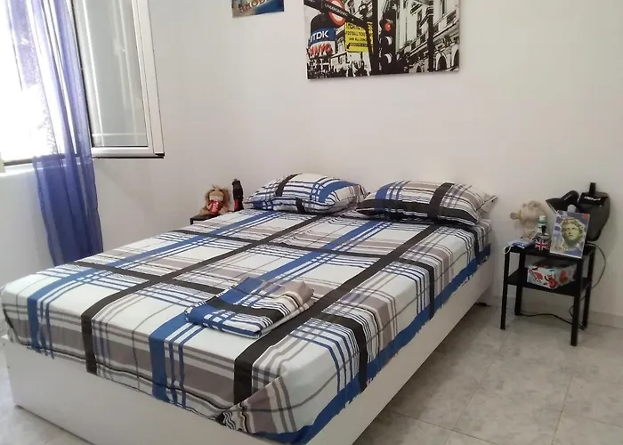 Apollon H-1 Rhodes City