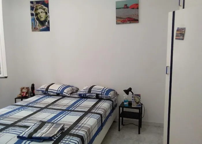 Apollon H-1 * Rhodes City