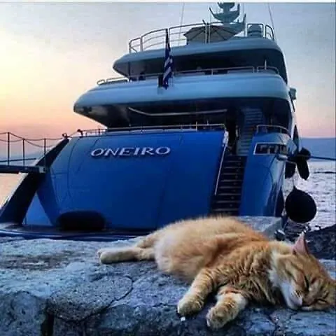 شقة Apollon H-1 Rhodes City