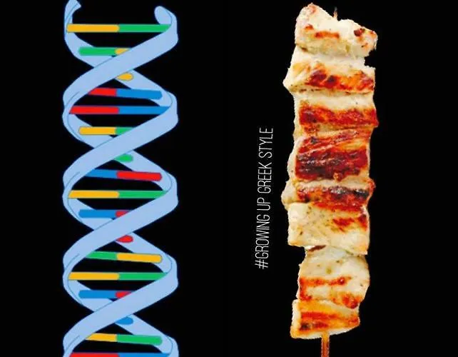 Apollon H-1 아파트